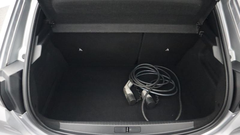 Used Peugeot 208 2020 for sale - 77117037: Photo 14