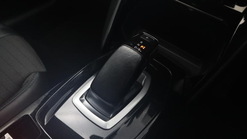 Used Peugeot 208 2020 for sale - 77117037: Photo 24