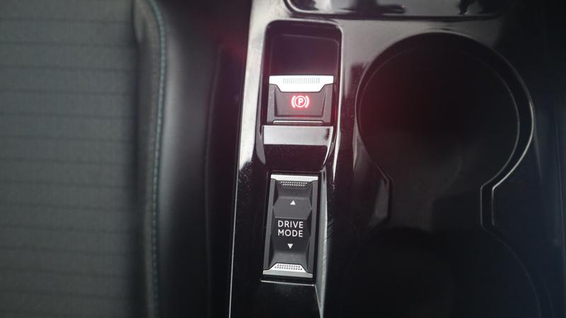 Used Peugeot 208 2020 for sale - 77117037: Photo 25