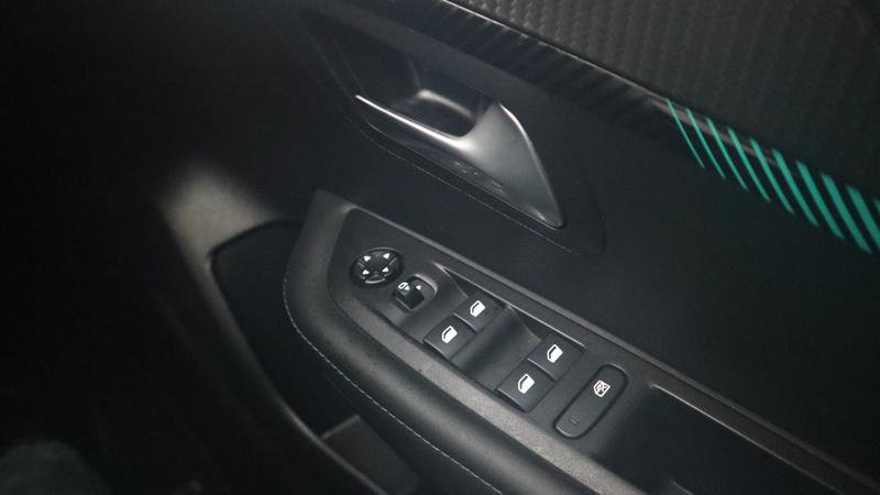 Used Peugeot 208 2020 for sale - 77117037: Photo 26