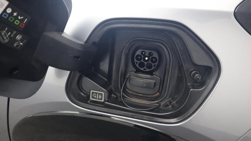 Used Peugeot 208 2020 for sale - 77117037: Photo 28