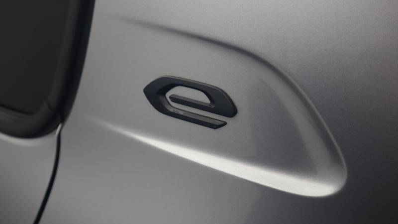 Used Peugeot 208 2020 for sale - 77117037: Photo 29