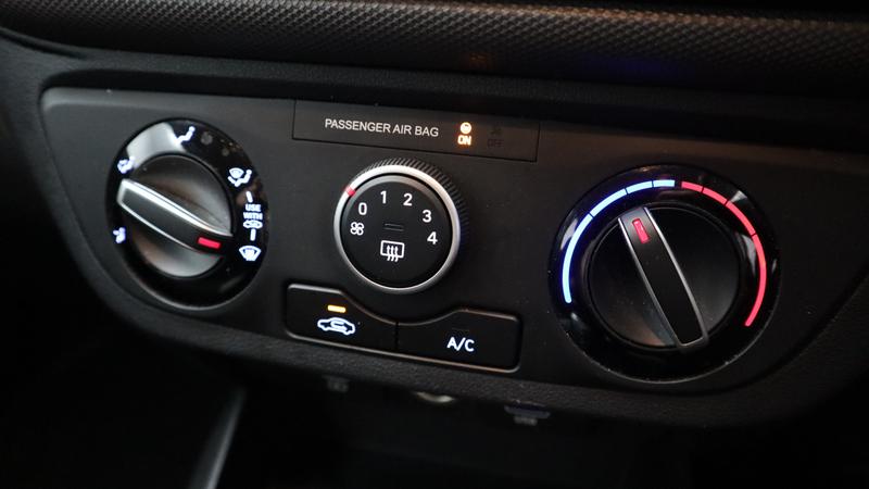 Used Hyundai i10 2024 for sale - 77117050: Photo 15