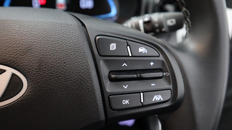 Used Hyundai i10 2024 for sale - 77117050: Photo 20