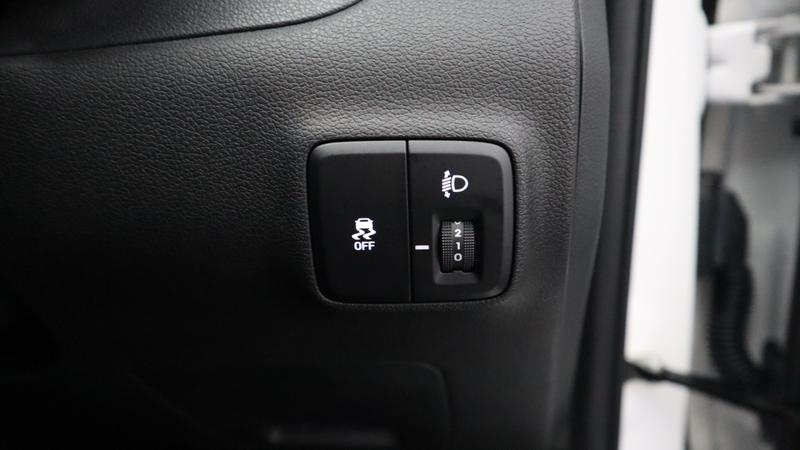 Used Hyundai i10 2024 for sale - 77117050: Photo 22