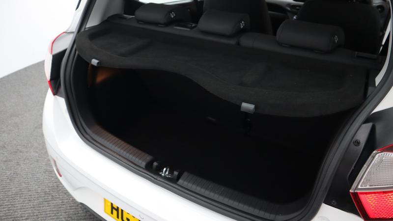 Used Hyundai i10 2024 for sale - 77117050: Photo 28