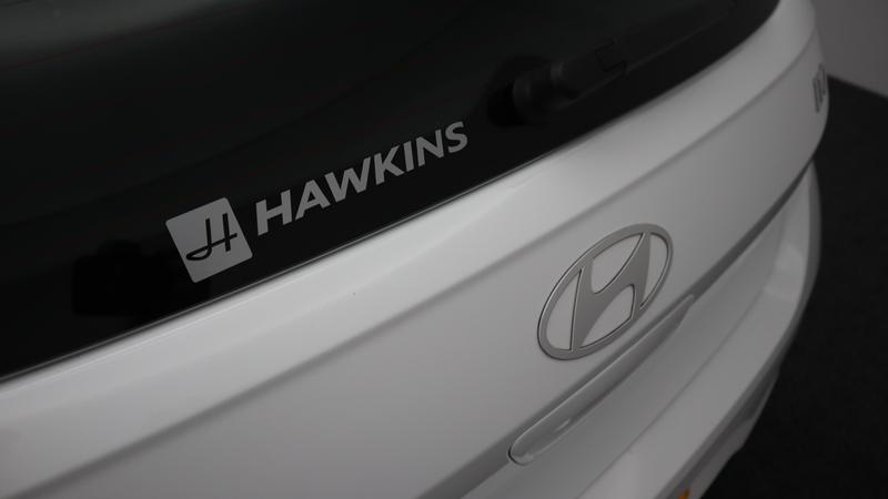 Used Hyundai i10 2024 for sale - 77117050: Photo 30