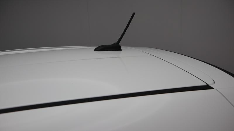 Used Hyundai i10 2024 for sale - 77117050: Photo 31