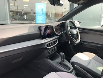 Used SEAT Arona 2026 for sale - 79281597: Photo