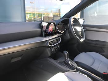 Used SEAT Arona 2026 for sale - 79816227: Photo