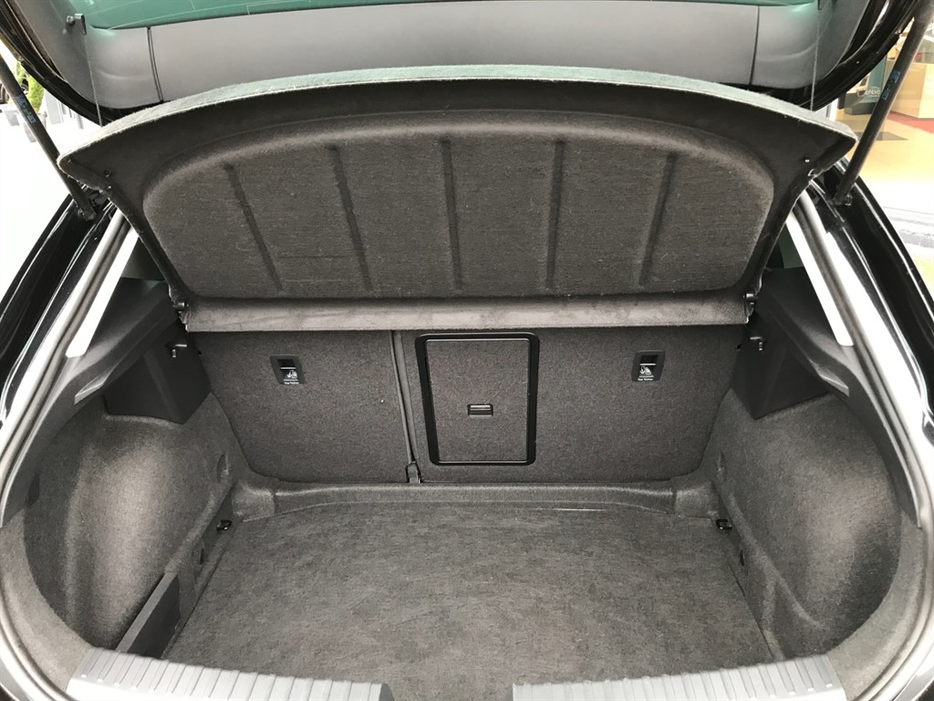 Used SEAT Leon 2020 for sale - 76480022: Photo 10