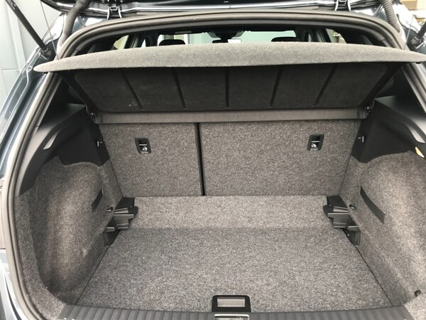 Used SEAT Arona 2022 for sale - 75570540: Photo 10