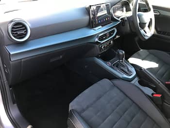 Used SEAT Arona 2024 for sale - 79693210: Photo