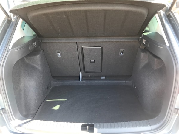 Used SEAT Ateca 2023 for sale - 74605604: Photo 9