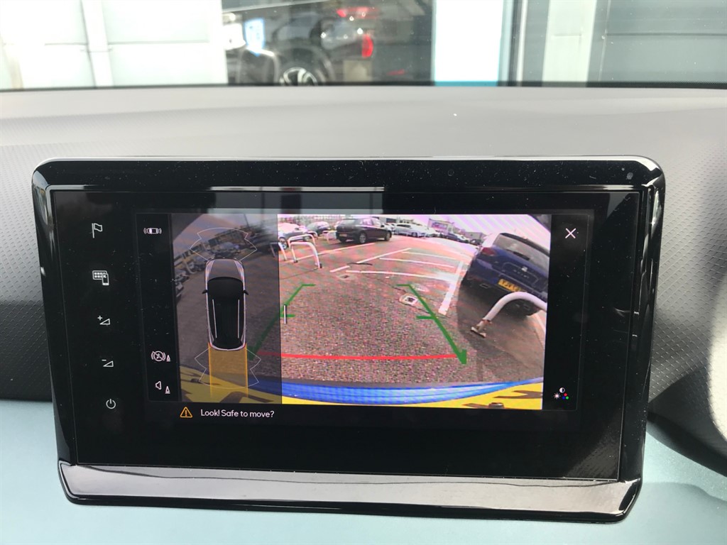 Used SEAT Arona 2024 for sale - 77691196: Photo 9