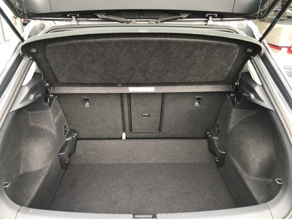 Used Volkswagen T-Roc 2020 for sale - 78123332: Photo 10