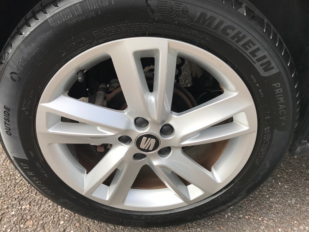 Used SEAT Arona 2021 for sale - 78180070: Photo 6