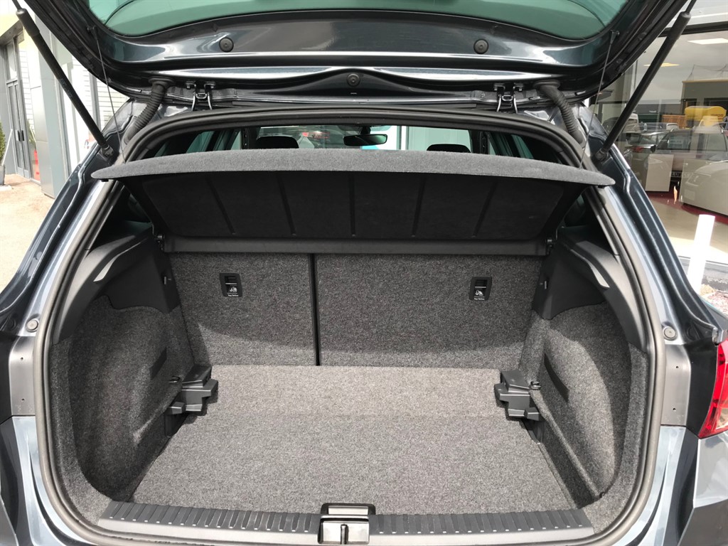 Used SEAT Arona 2021 for sale - 78180070: Photo 9