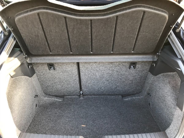 Used SEAT Ibiza 2023 for sale - 76221924: Photo 10