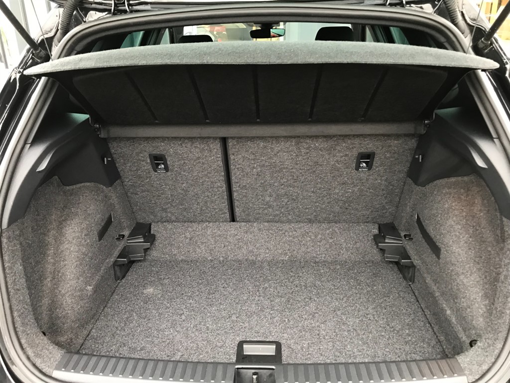 Used SEAT Arona 2022 for sale - 76265793: Photo 10