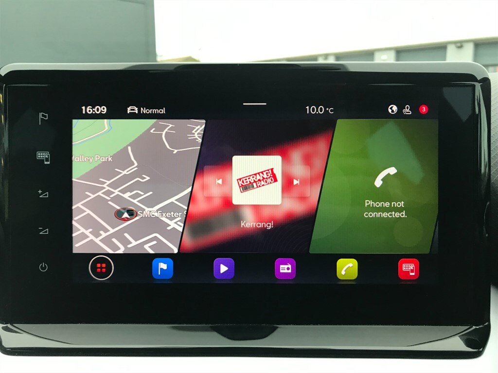 Used SEAT Arona 2022 for sale - 76265793: Photo 9