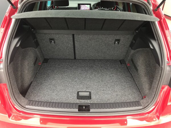 Used SEAT Arona 2022 for sale - 75571889: Photo 10