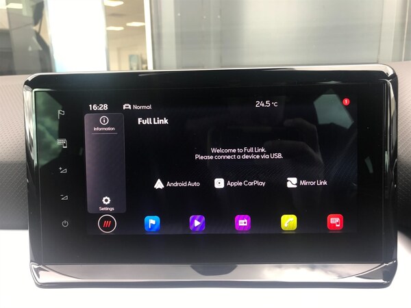 Used SEAT Arona 2022 for sale - 75571889: Photo 9