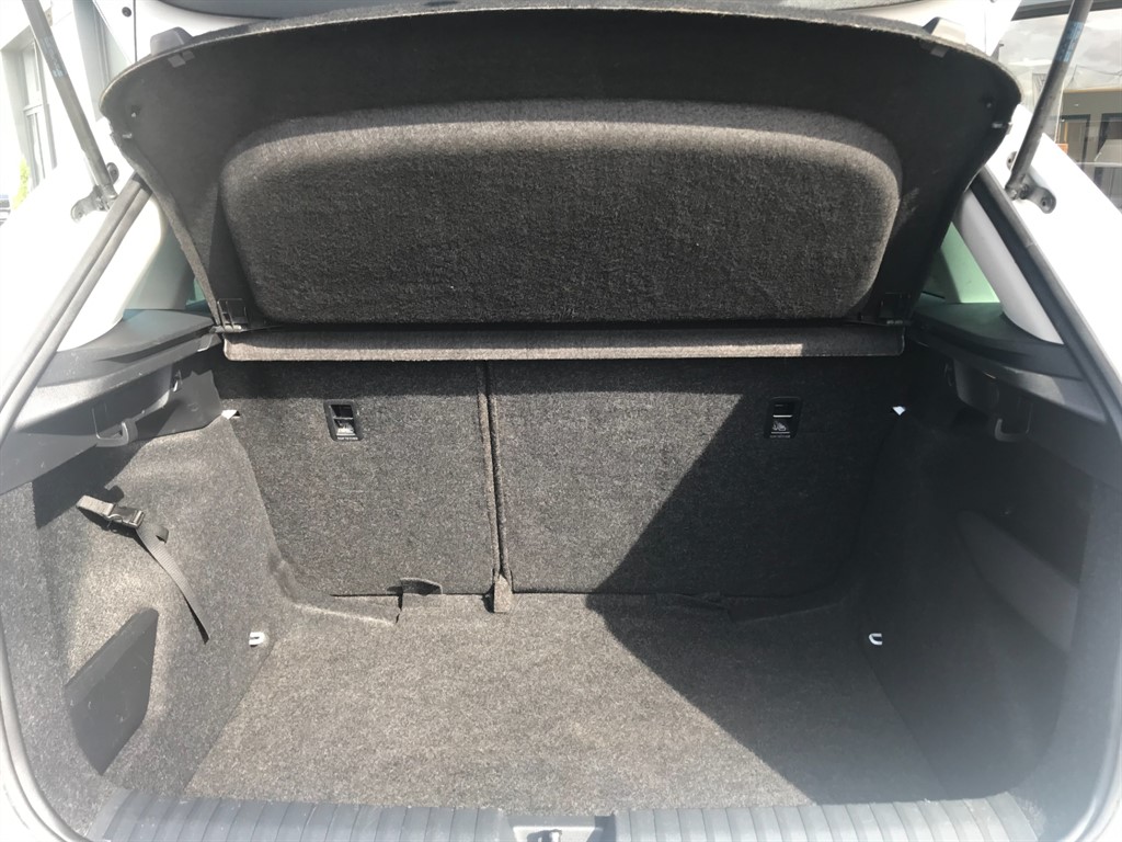 Used Skoda Kamiq 2022 for sale - 76104505: Photo 10