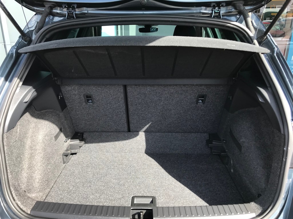 Used SEAT Arona 2023 for sale - 77653359: Photo 10