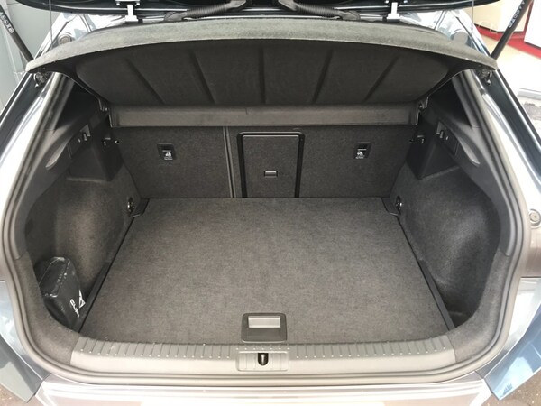 Used Cupra Formentor 2024 for sale - 75584464: Photo 10