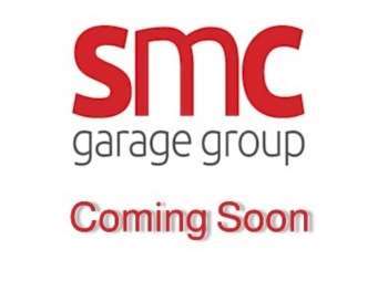 2019 - 2.0 TSI GPF XCELLENCE SUV 5dr Petrol DSG 4Drive Euro 6 (s/s) (190 ps)