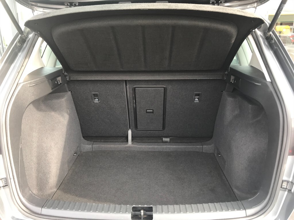 Used SEAT Ateca 2022 for sale - 76112487: Photo 10