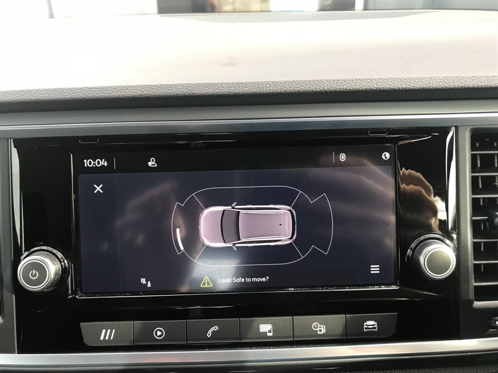 Used SEAT Ateca 2022 for sale - 76112487: Photo 9