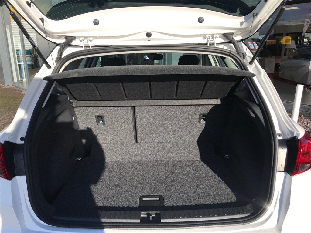 Used SEAT Arona 2022 for sale - 77627831: Photo 10