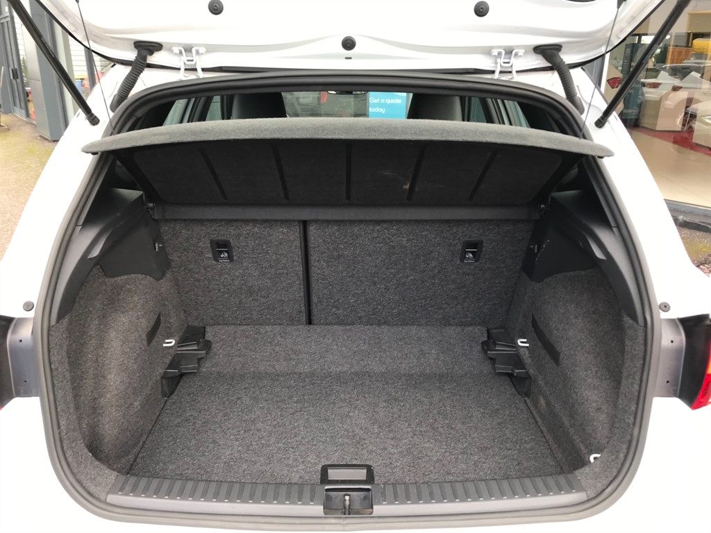 Used SEAT Arona 2022 for sale - 76842403: Photo 10