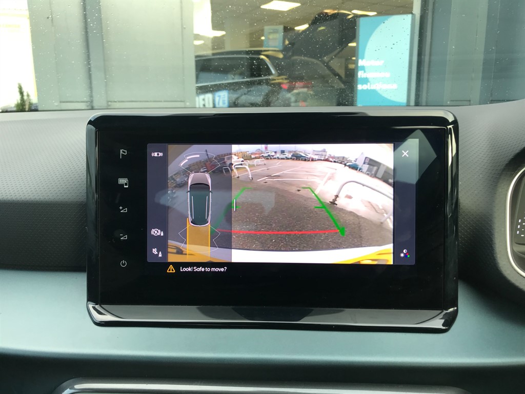 Used SEAT Arona 2022 for sale - 76842403: Photo 9