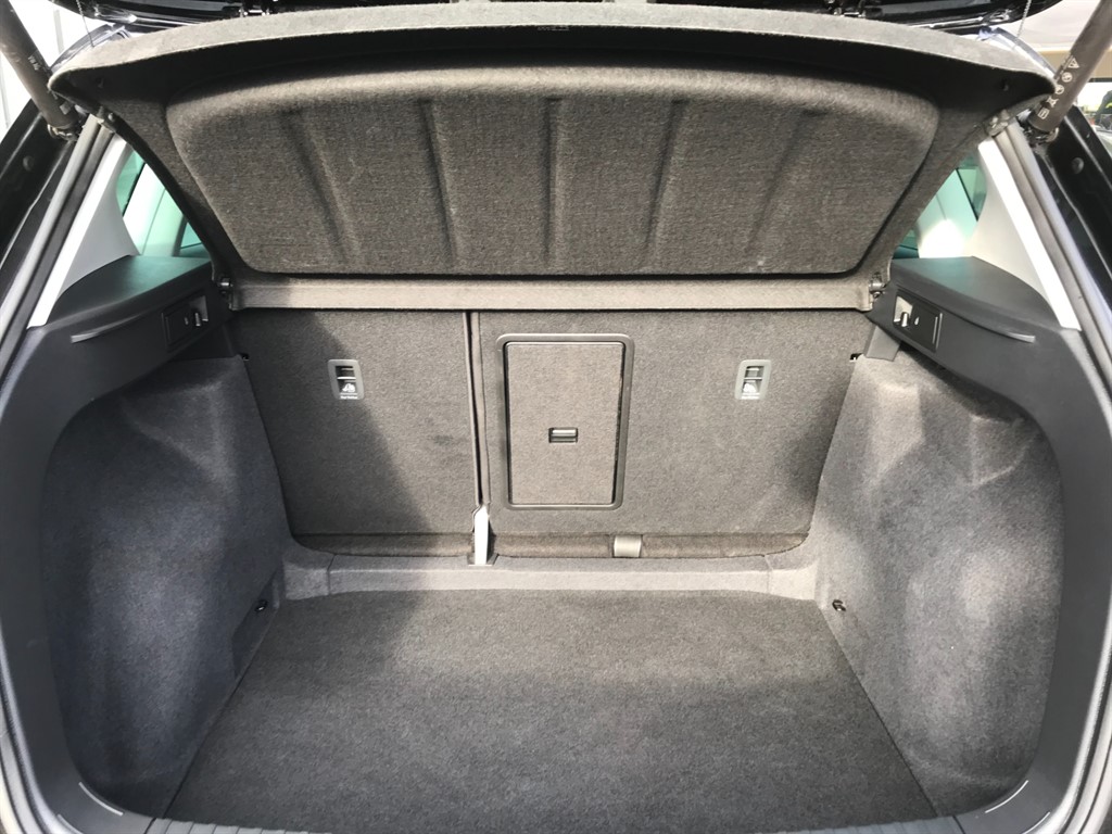 Used SEAT Ateca 2022 for sale - 76332336: Photo 10