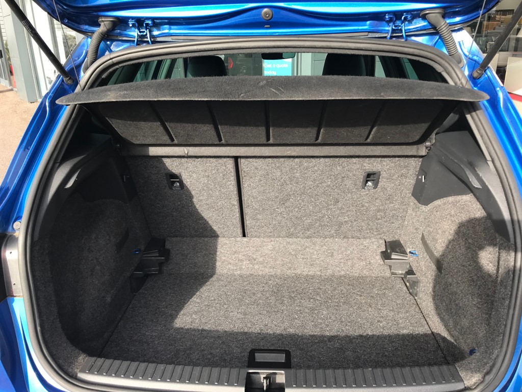 Used SEAT Arona 2024 for sale - 77778827: Photo 10