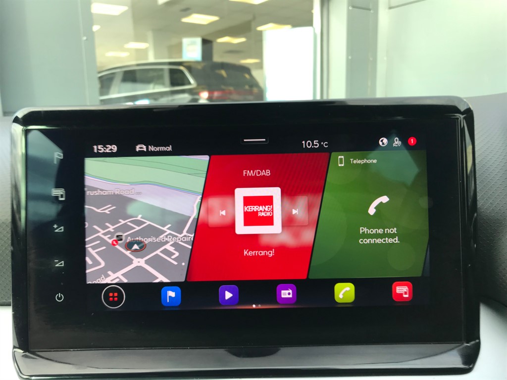 Used SEAT Arona 2024 for sale - 77778827: Photo 9