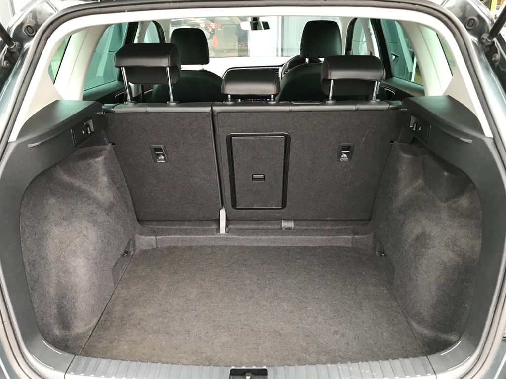 Used SEAT Ateca 2021 for sale - 76544656: Photo 10