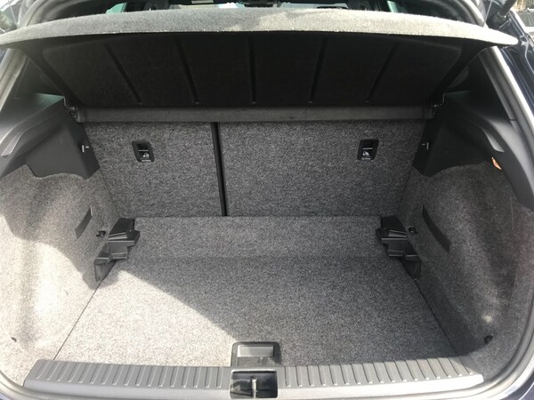 Used SEAT Arona 2022 for sale - 75726718: Photo 10