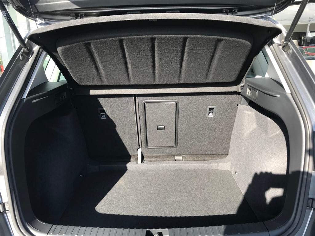 Used SEAT Ateca 2023 for sale - 77877944: Photo 10