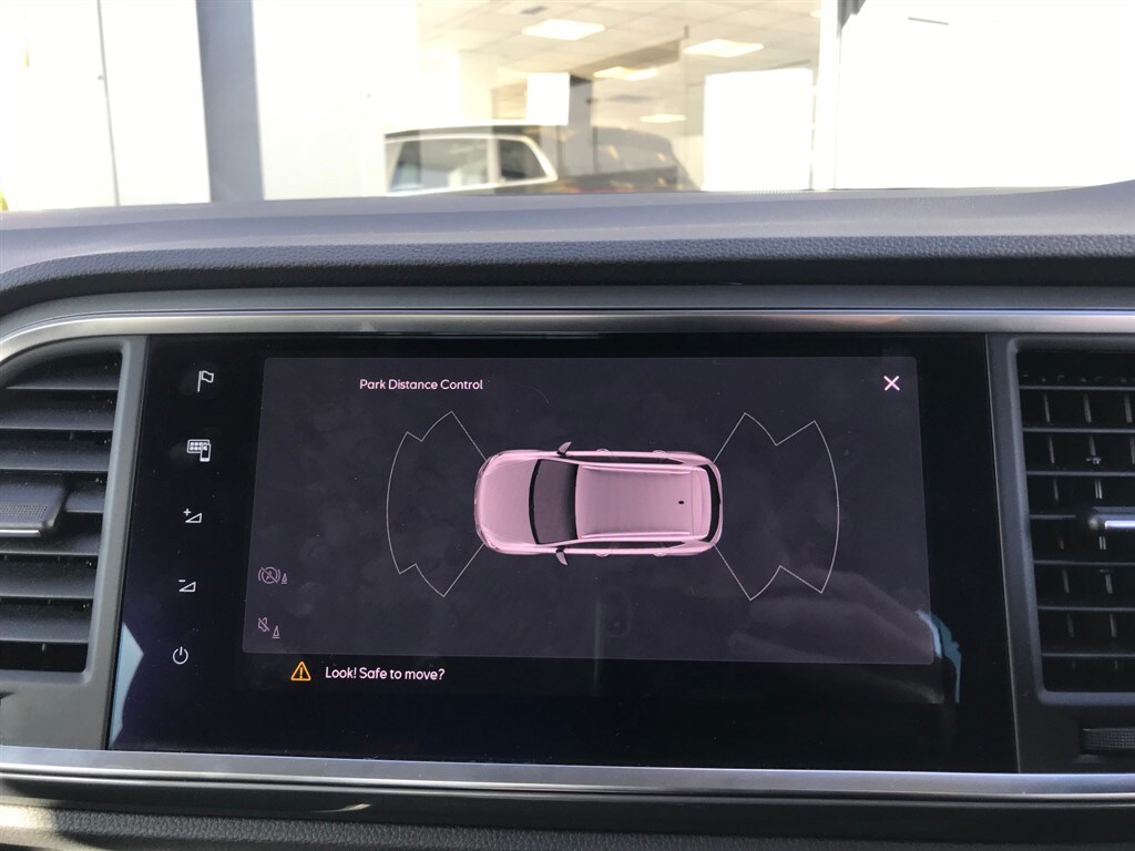 Used SEAT Ateca 2023 for sale - 77877944: Photo 9