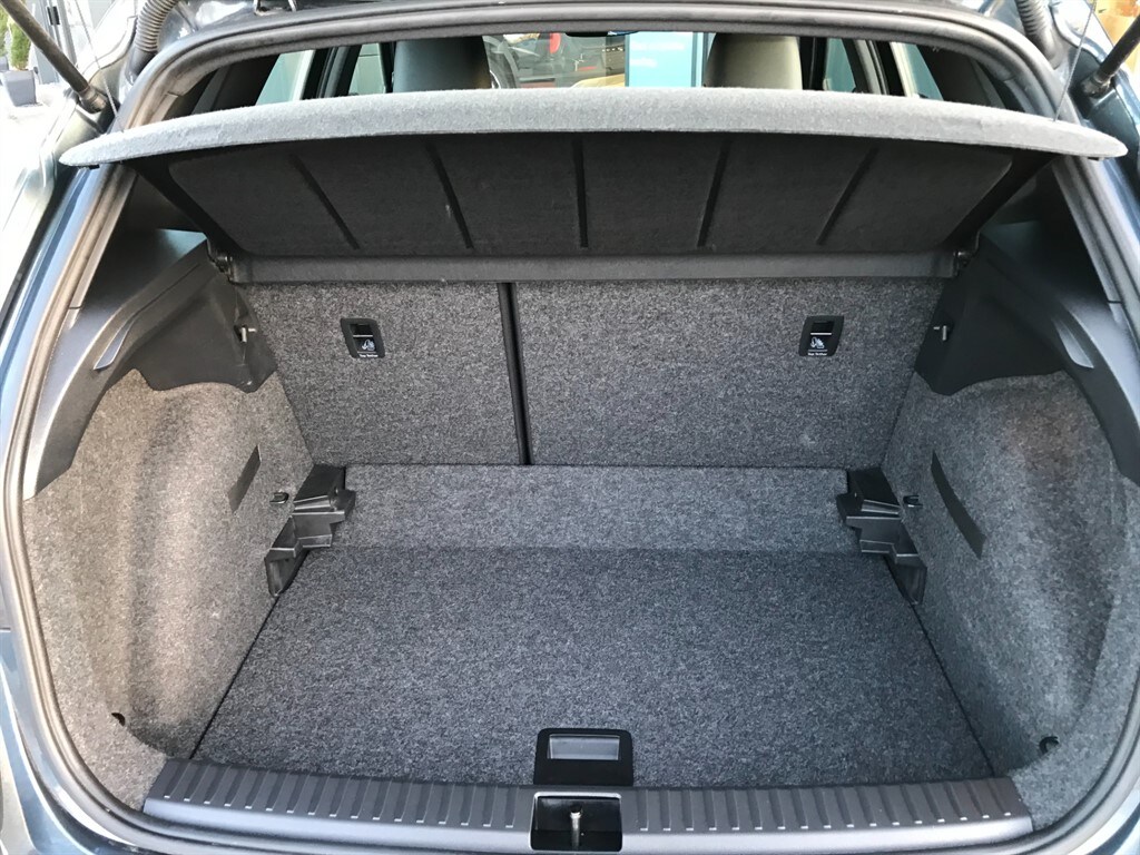 Used SEAT Arona 2022 for sale - 76580413: Photo 10