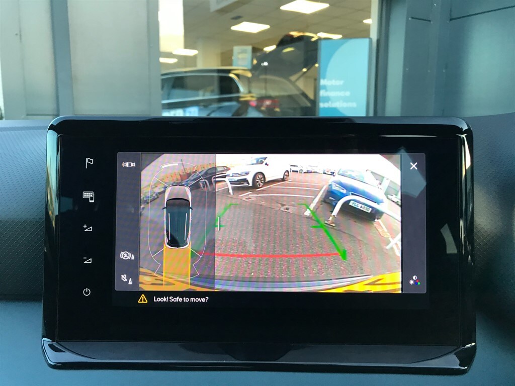 Used SEAT Arona 2022 for sale - 76580413: Photo 9