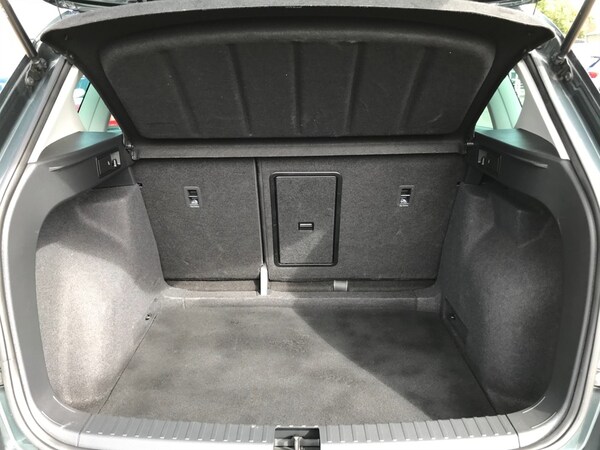 Used SEAT Ateca 2022 for sale - 75618708: Photo 10