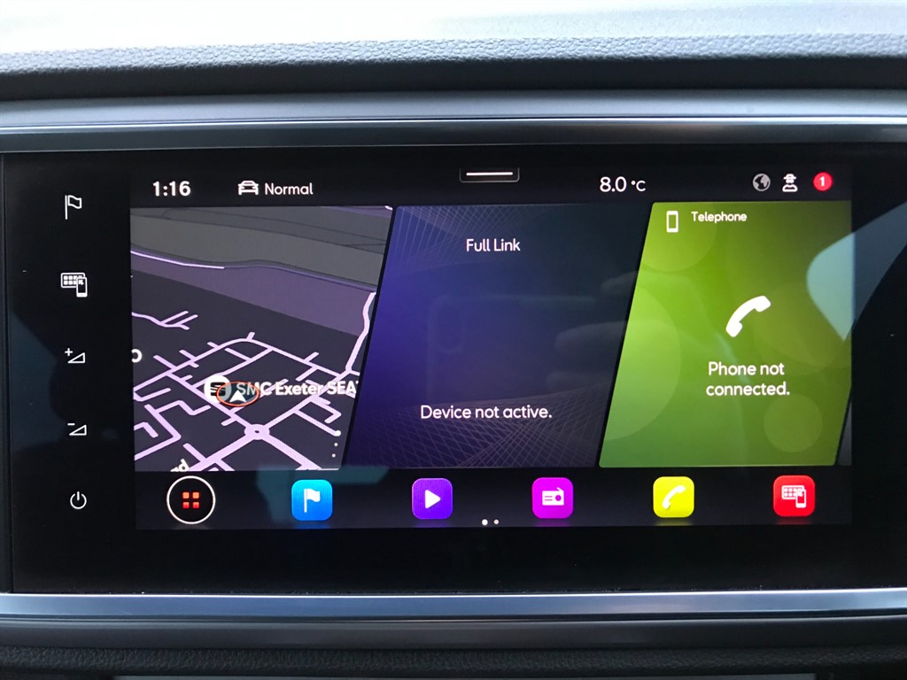 Used SEAT Ateca 2024 for sale - 77300753: Photo 10