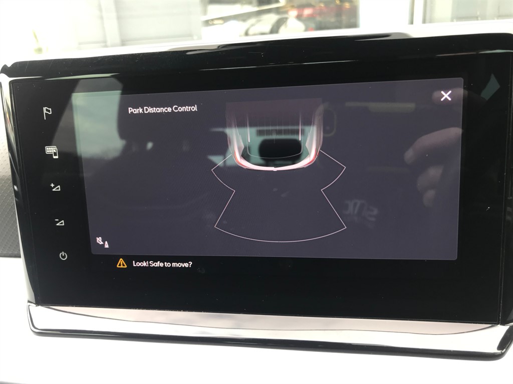 Used SEAT Arona 2023 for sale - 77988860: Photo 10