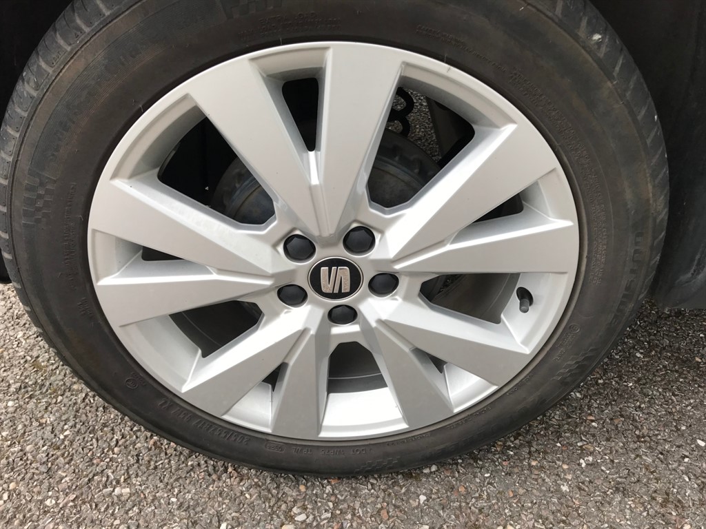 Used SEAT Arona 2019 for sale - 78049949: Photo 6