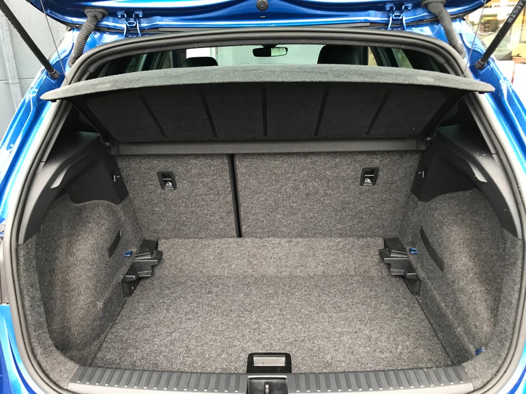 Used SEAT Arona 2024 for sale - 76738571: Photo 10